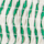 Color Green selected