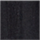 Color Negro seleccionado