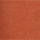 Colour Caramel selected