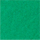 Colour Green