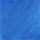 Colour Blue selected