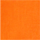 Colour Orange selected