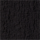 Colour Black selected