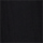 Colour Black