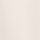 Couleur Blanc cassé