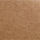 Colour Sand selected