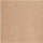 Colour Medium Brown