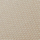 Couleur Beige sélectionnée