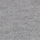 Color Gris medio vigoré
