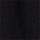 Color Negro