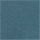 Colour Petrol Blue