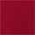 Colour Red