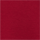 Color Rojo