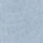 Couleur Bleu clair