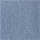 Kleur Middenblauw