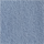 Colour Medium Blue selected