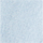 Colour Light Blue