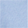 Colour Blue selected