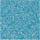 Color Azul seleccionado