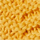 Couleur Moutarde sélectionnée