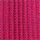 Color Fucsia seleccionado