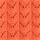 Colour Pastel Orange selected