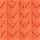 Couleur Orange pastel sélectionnée