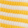 Colour Yellow