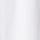 Colour White