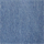 Colore Blu medio selezionato