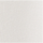 Color White selected