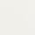 Color Blanco roto seleccionado
