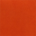 اللون برتقالي