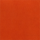Color Naranja seleccionado