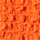 Colour Orange selected