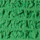 Colour Green