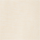 Colour Beige selected