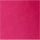 Farbe Fuchsia ausgewählt