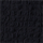 Color Negro