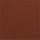 Colour Brown