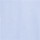 Farbe Himmelblau
