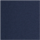 Farbe Marineblau
