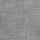 Couleur Gris chiné clair