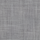 Colore Grigio chiaro vigoré