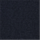 Colour Navy selected