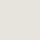 Colour Sand selected