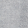 Color Gris