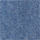 Color Azul medio seleccionado