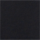 Color Black selected