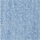 Colour Medium Blue